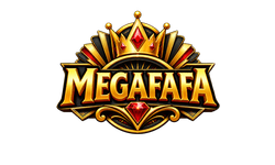 cara bermain slot online agar menang